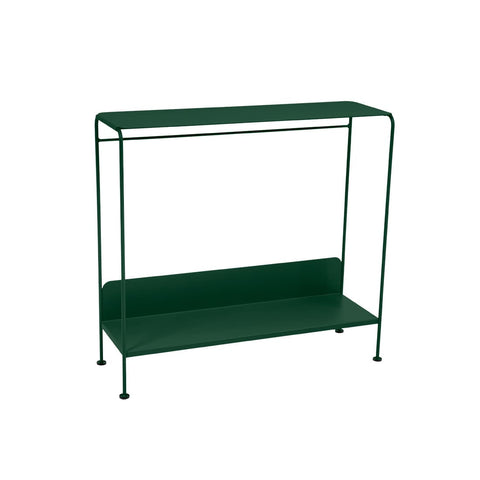 Consola PICOLINO