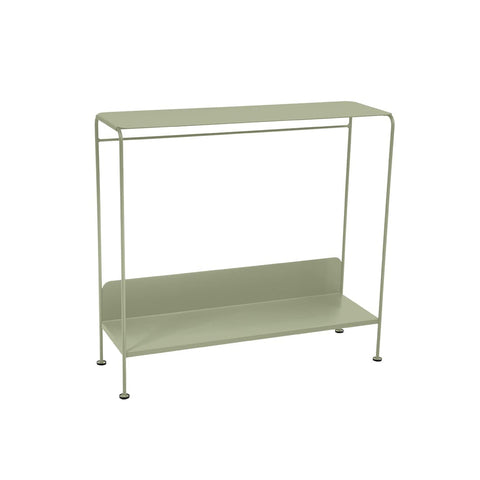 Consola PICOLINO