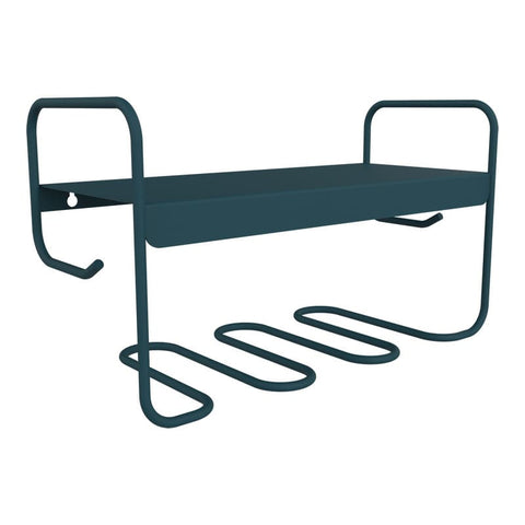 Estante de pared PICOLINO Fermob Rincón del Mueble