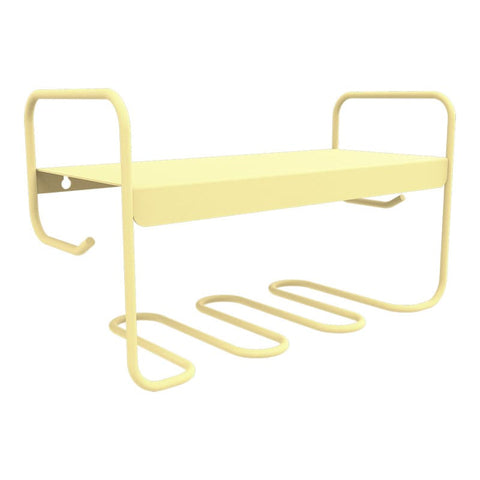 Estante de pared PICOLINO Fermob Rincón del Mueble
