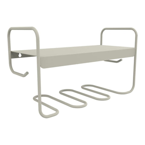 Estante de pared PICOLINO Fermob Rincón del Mueble