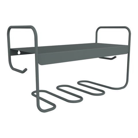 Estante de pared PICOLINO Fermob Rincón del Mueble
