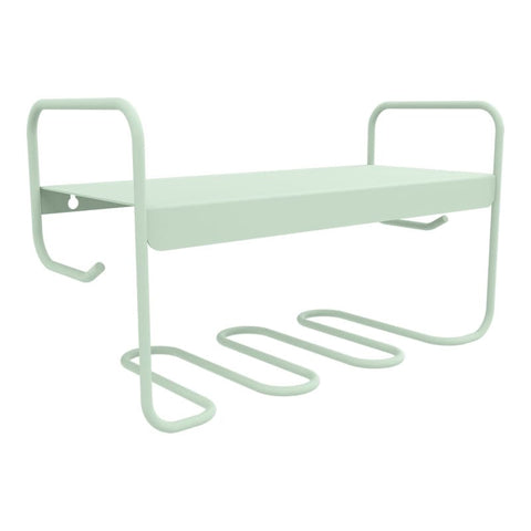 Estante de pared PICOLINO Fermob Rincón del Mueble