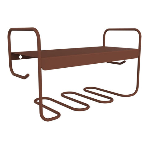 Estante de pared PICOLINO Fermob Rincón del Mueble