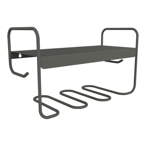 Estante de pared PICOLINO Fermob Rincón del Mueble