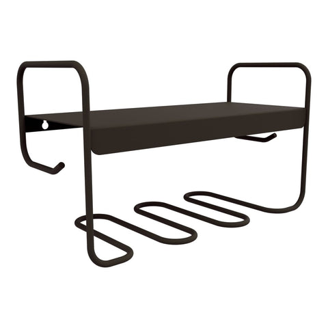 Estante de pared PICOLINO Fermob Rincón del Mueble