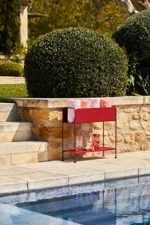 Picolino novedad Fermob en Rincón del Mueble RDM MAdrid España online oferta