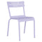 Silla LUXEMBOURG KID REVEUSE de la marca francesa Fermob. Comprar Fermob online. Rincón del Mueble