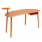 Escritorio roble natural NUAGE 140X74cm de la marca fermob. comprar online en rincon del mueble. RDM madrid.