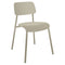 Silla Studie interior de la marca Fermob. Comprar Fermob online. Rincon del mueble.