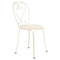silla 1900 Fermob España comprar online barato rincón del mueble 