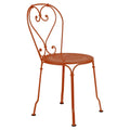 Silla 1900