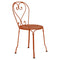 Silla 1900