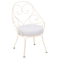 Sillón 1900 cabriolet Fermob Rincón del mueble España online barato
