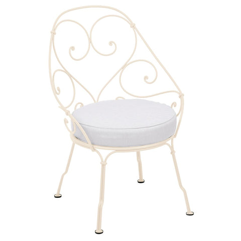 Sillón 1900 cabriolet Fermob Rincón del mueble España online barato