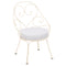Sillón 1900 cabriolet Fermob Rincón del mueble España online barato