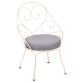 Sillón 1900 cabriolet Fermob Rincón del mueble España online barato