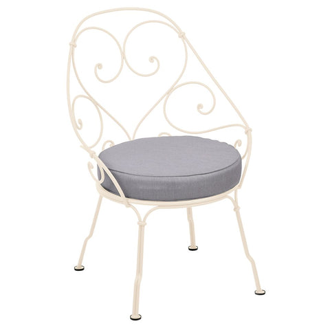 Sillón 1900 cabriolet Fermob Rincón del mueble España online barato