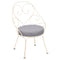 Sillón 1900 cabriolet Fermob Rincón del mueble España online barato