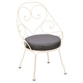 Sillón 1900 cabriolet Fermob Rincón del mueble España online barato