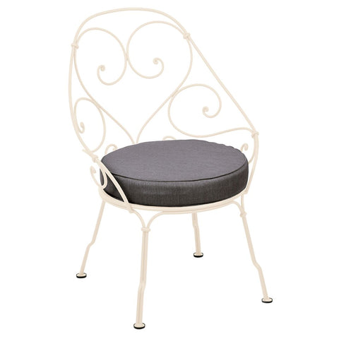 Sillón 1900 cabriolet Fermob Rincón del mueble España online barato