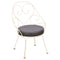 Sillón 1900 cabriolet Fermob Rincón del mueble España online barato