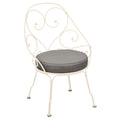 Sillón 1900 cabriolet Fermob Rincón del mueble España online barato