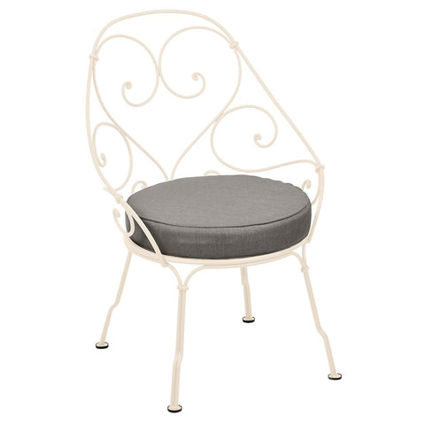 Sillón 1900 cabriolet Fermob Rincón del mueble España online barato
