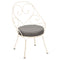 Sillón 1900 cabriolet Fermob Rincón del mueble España online barato