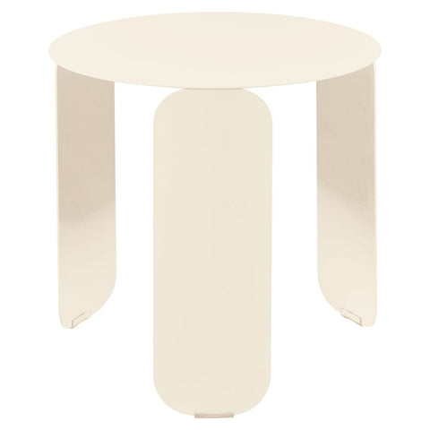 Mesa baja BEBOP de Ø 45 CM Fermob de Rincón del Mueble online