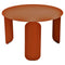 Mesa de centro BEBOP Ø60cm