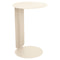 Mesa BEBOP 40 cm de la marca Fermob. comprar fermob online. Rincon del mueble.