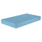 Tabla de unión rectangular BELLEVIE. Comprar mobiliario online FERMOB. Rincón del Mueble RDM Madrid España. Mobiliario exterior, sofá modular, mesa.