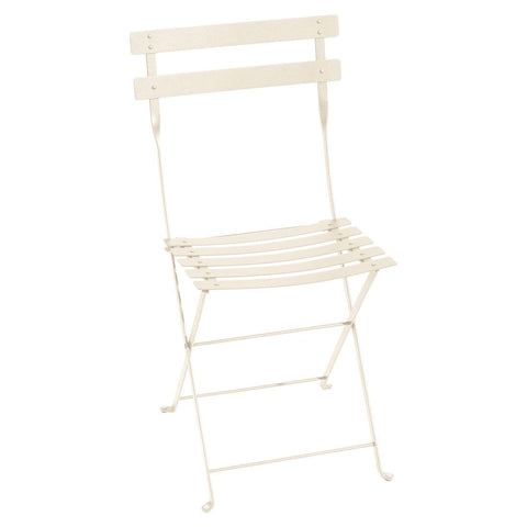 Silla BISTRO de la marca Fermob. Comprar Fermob online. Rincón del Mueble