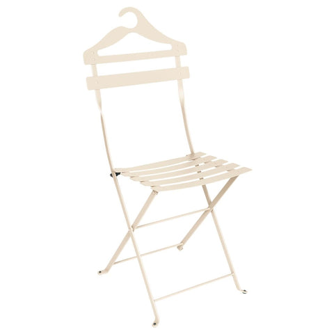 Silla valet BISTRO Fermob Rincón del Mueble RDM Madird