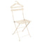 Silla valet BISTRO Fermob Rincón del Mueble RDM Madird