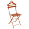 Silla valet BISTRO Fermob Rincón del Mueble RDM Madird