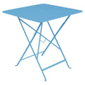 Mesa BISTRO 71x71cm