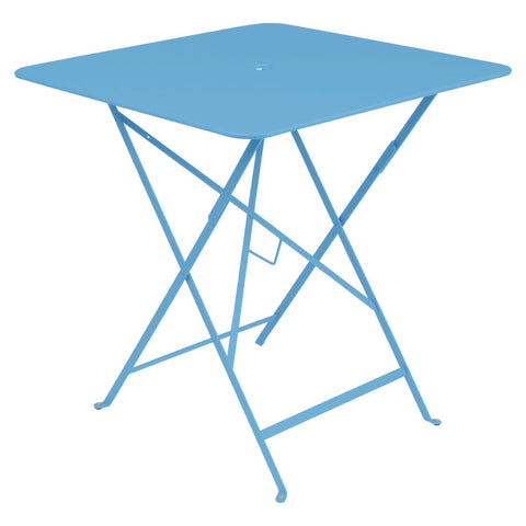 Mesa BISTRO 71x71cm