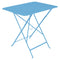 Mesa BISTRO 77x57cm de la marca Fermob. Comprar Fermob online. Rincón del Mueble