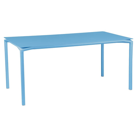Mesa CALVI 160x80cm
