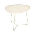 Mesa baja COCOTTE con tapa extraíble Fermob España comprar rincondelmueble.com