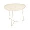 Mesa baja COCOTTE con tapa extraíble Fermob España comprar rincondelmueble.com