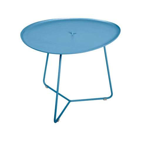Taburete COCOTTE de Fermob en Rincón del Mueble RDM Madrid