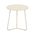 Mesa baja COCOTTE de Fermob online España. Rincón del Mueble Madrid. RDM