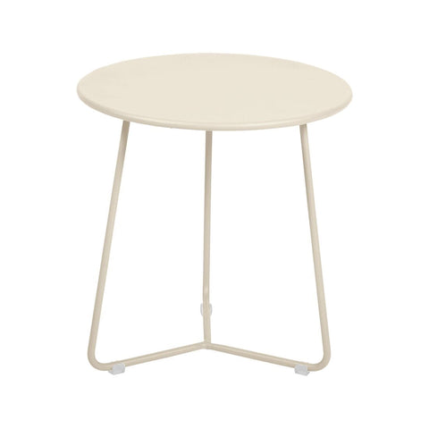 Mesa baja COCOTTE de Fermob online España. Rincón del Mueble Madrid. RDM