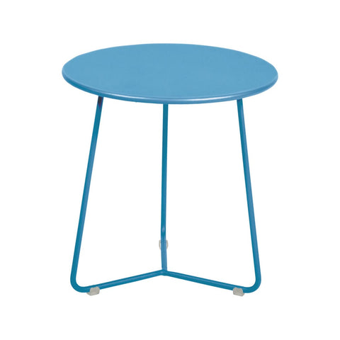 Mesa baja COCOTTE de Fermob online España. Rincón del Mueble Madrid. RDM