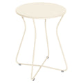 Taburete COCOTTE de Fermob en Rincón del Mueble RDM Madrid