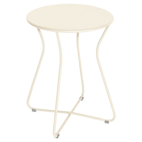 Taburete COCOTTE de Fermob en Rincón del Mueble RDM Madrid