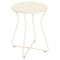 Taburete COCOTTE de Fermob en Rincón del Mueble RDM Madrid